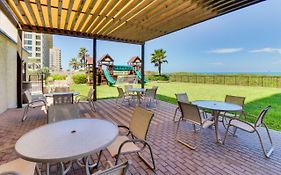 Ocean Vista #1101