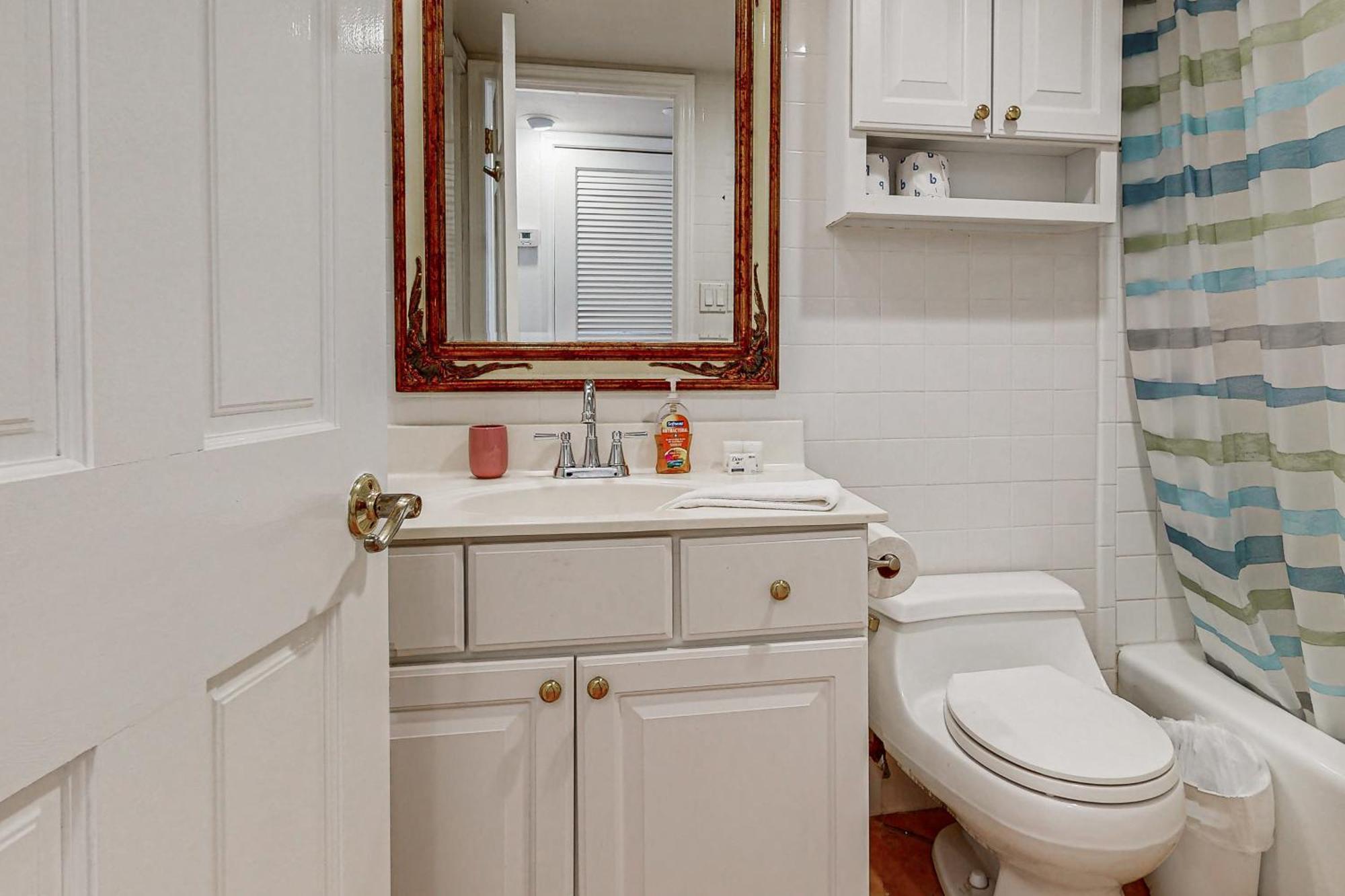 Ocean Vista #1101 Apartment South Padre Island Exterior photo