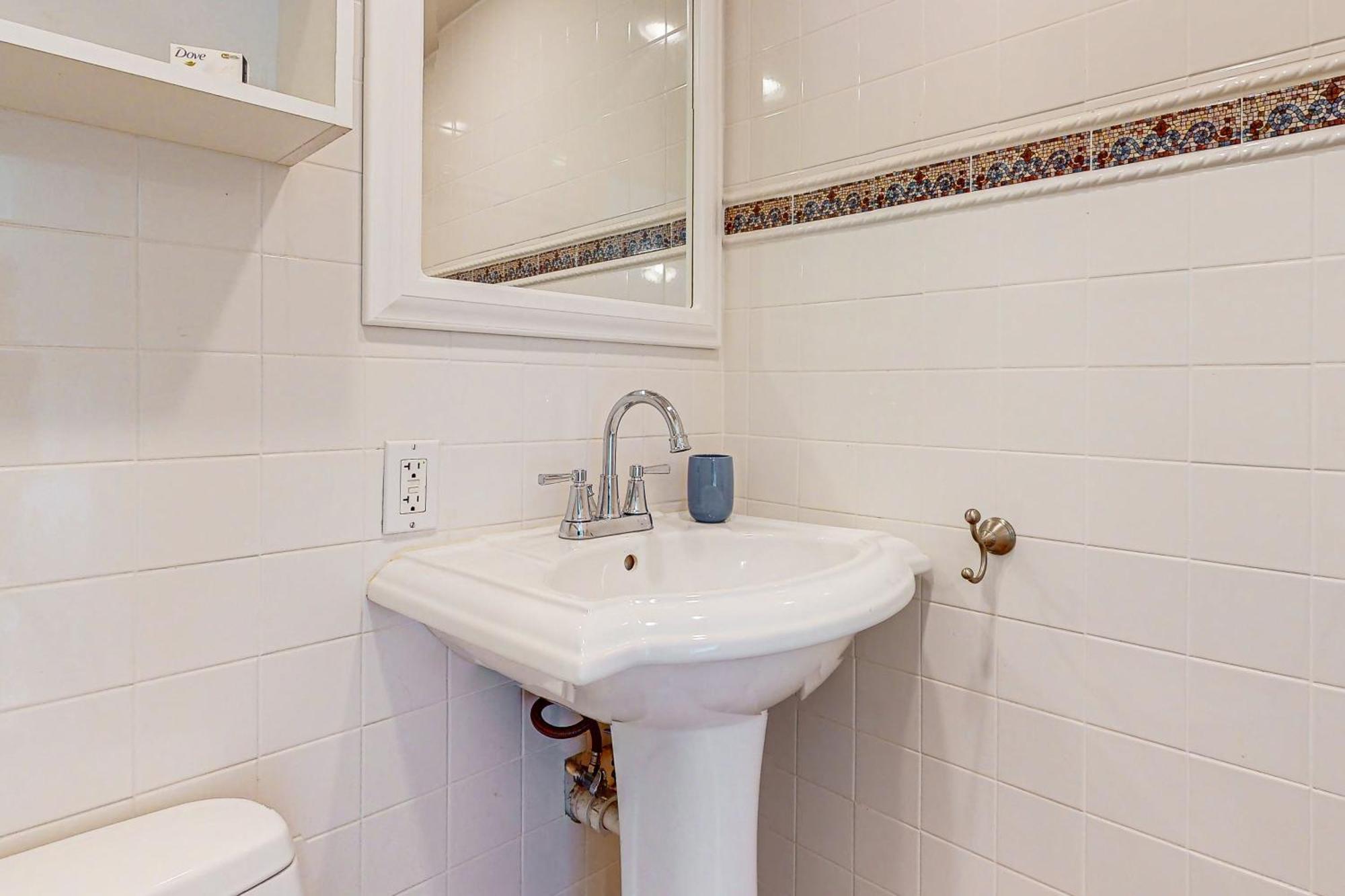 Ocean Vista #1101 Apartment South Padre Island Exterior photo