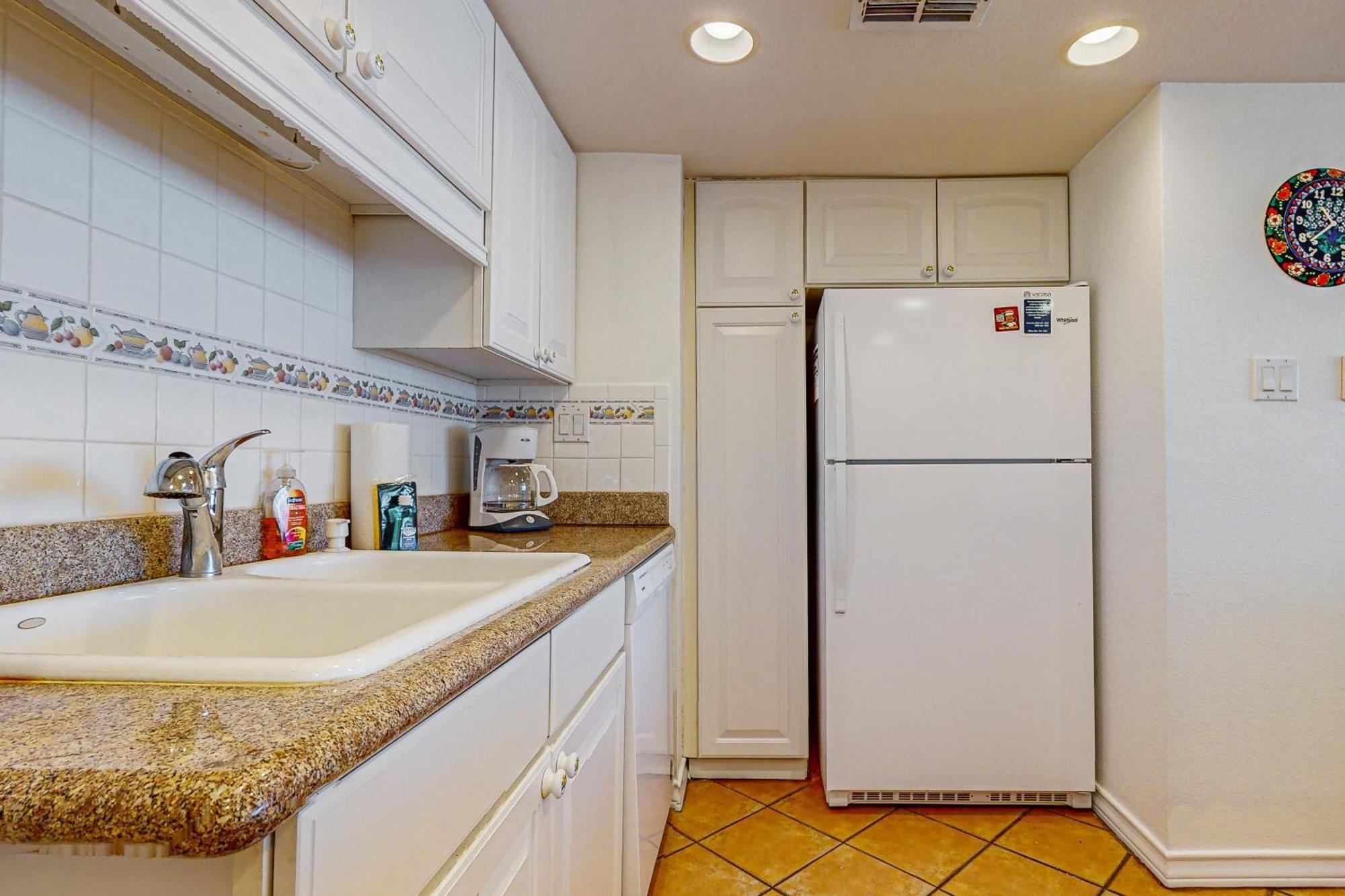 Ocean Vista #1101 Apartment South Padre Island Exterior photo
