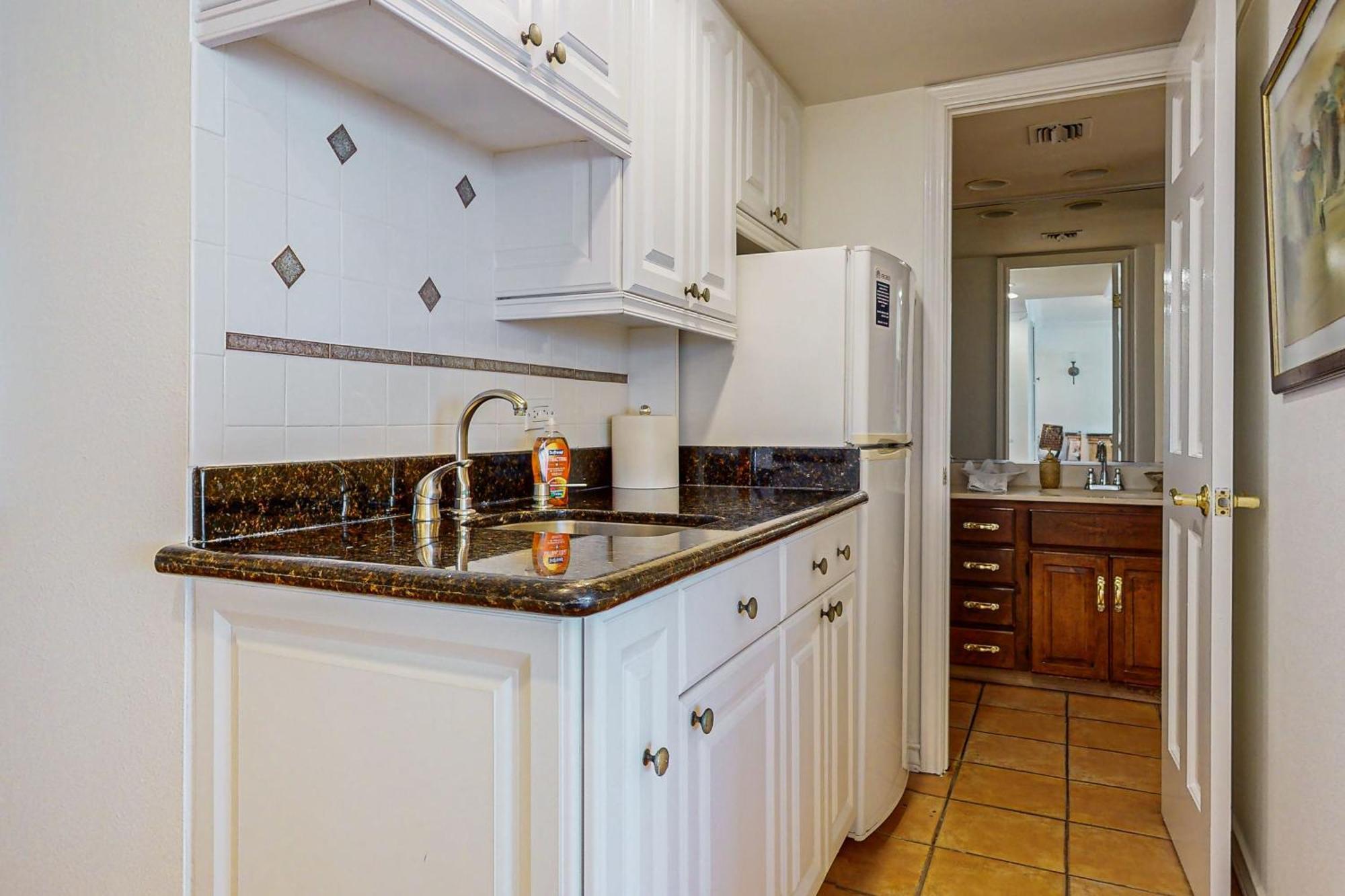 Ocean Vista #1101 Apartment South Padre Island Exterior photo