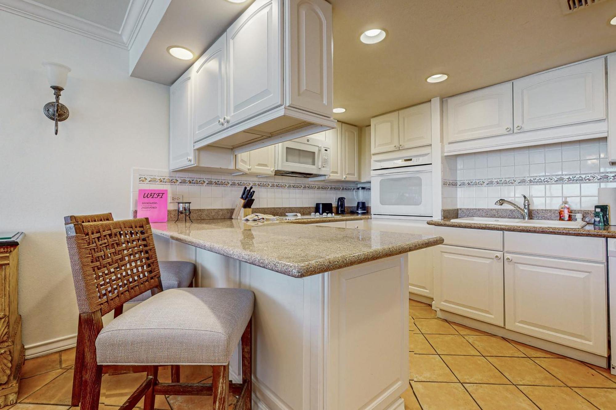 Ocean Vista #1101 Apartment South Padre Island Exterior photo